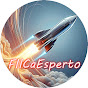FIIcaEsperto Avatar