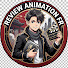 cPt5NzcuLQ0-channel-avatar-Review Animation FR