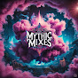 Mythic Mixes logo