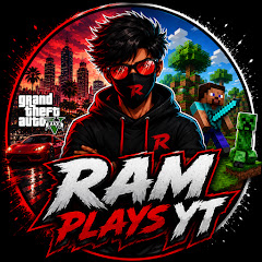 RamPlaysYT