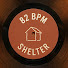 BNijU1e1gW4-channel-avatar-82 BPM Shelter
