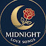 res9rzqRBPY-channel-avatar-Midnight Love Songs