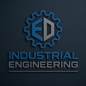 #INDUSTRIAL ENGINEERING 