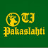 klQp2qLeVYc-channel-avatar-TJ Pakaslahti