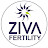 Ziva Fertility