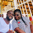 cMKQME5JjRw-channel-avatar-SOBOLO OFFICIAL TV