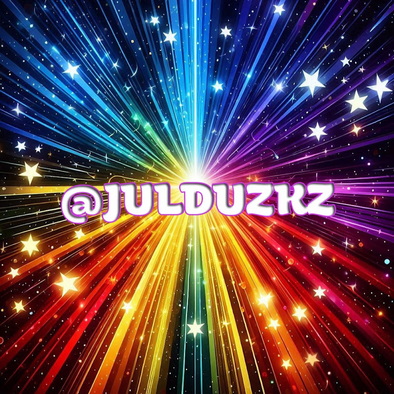 Juldyzkz