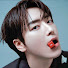 XBYuUKR_d-A-channel-avatar-이준혁 아카이브 ⭐ Lee Jun Hyuk archive