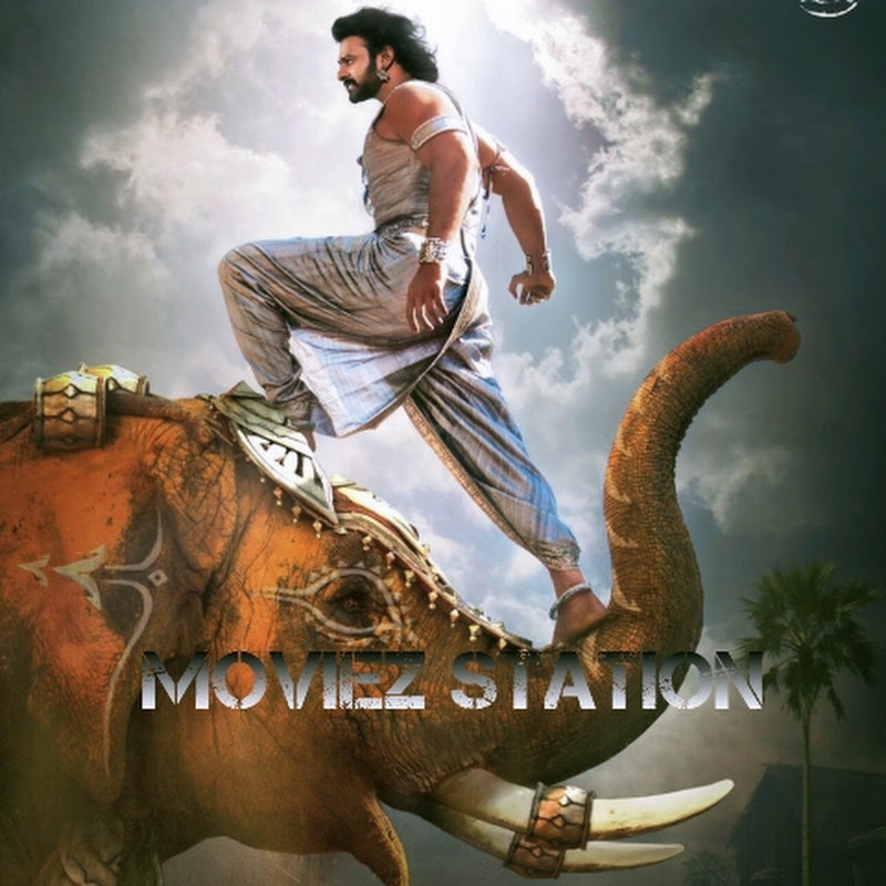 Moviez station 