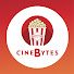 2-QabXhIKHo-channel-avatar-CineBytes BD