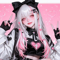 QchanMusicアイコン画像