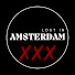 81Y4RTbgICs-channel-avatar-Lost in Amsterdam