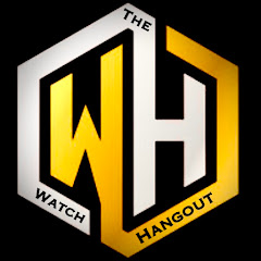 The Watch Hangout net worth