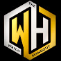 The Watch Hangout logo