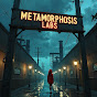 Metamorphosis Labs logo