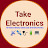 Take Electronics