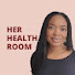 Dws3L_8DQYo-channel-avatar-Her Health Room | Postpartum Recovery 