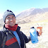 Bv7-KZJ9hw8-channel-avatar- Pelozo Aventuras