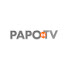M2at1zrbYds-channel-avatar-Papo de TV