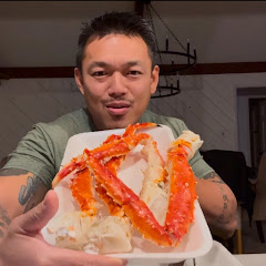 Foreign Foodies