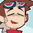 wGtpXcPYZCQ-channel-avatar-ScottFalco