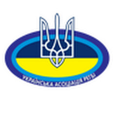 Українська Асоціація Регбі