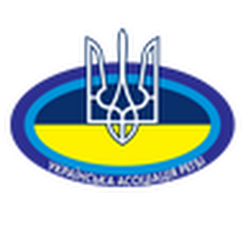 Українська Асоціація Регбі