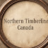 lzHOgZtzAg0-channel-avatar-Northern Timberline Canada
