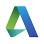Assure Academy ® logo