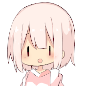 ゆっくりしんいち