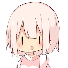 ゆっくりしんいち