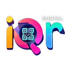 IQR Digital