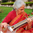 YvNNsRCcwAc-channel-avatar-Saraswati Veena by Bhagyalakshmi Chandrasekhar
