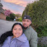 SBI1RJrKeuE-channel-avatar-Siaosi and Victoria
