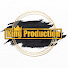 LGeYjH5OUN8-channel-avatar-KING PRODUCTION OFFICIAL