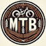 t4Fp88P5j5w-channel-avatar-Woody MTB