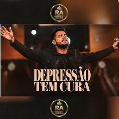 Refúgio De Adoração - Topic