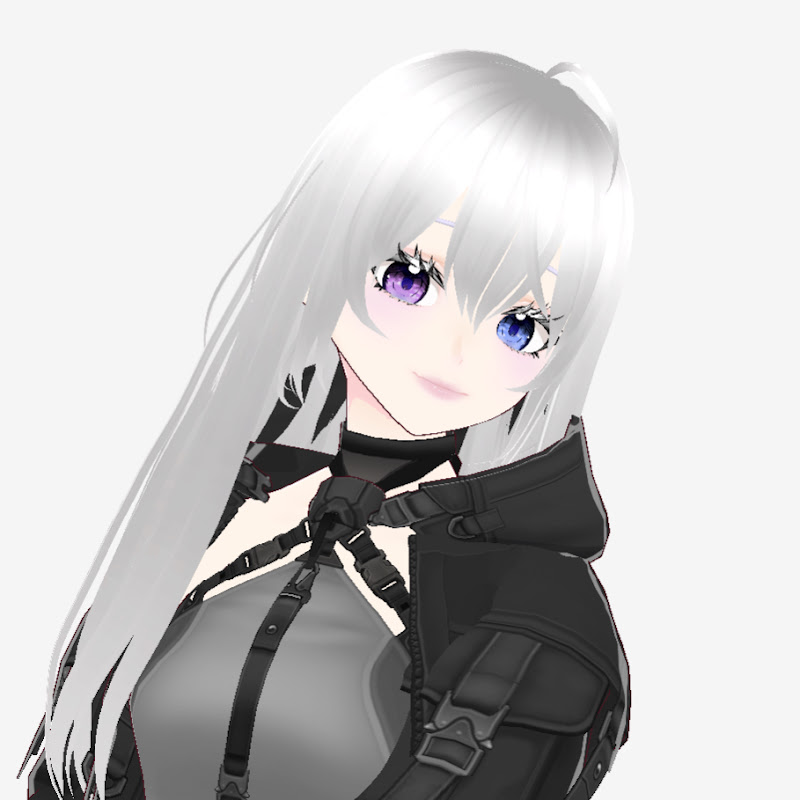 REMUA_レムア