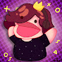 Fabitoh de Chill Image Thumbnail
