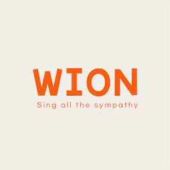 Wion_Official