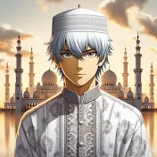 حسن إبن سالم | Hassan Ibn Salem