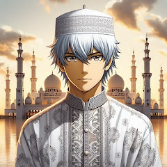 حسن إبن سالم | Hassan Ibn Salem