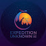 RKjxUWyoVJM-channel-avatar-Expedition Unknown 4K