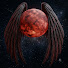 f9K1XINVan0-channel-avatar-Angelic Night