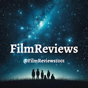 FilmReviews