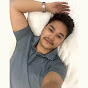 Rikesh Gurung Keys