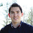qLl5b7Kr3cU-channel-avatar-Unlocked From Within | Marty Clay 