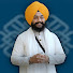 Pk0iXDIuy_Y-channel-avatar-Giani Mandeep Singh Mureed