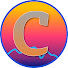 lA6sd1dBsRY-channel-avatar-C-S Featured