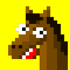 うまめし競馬チャンネル